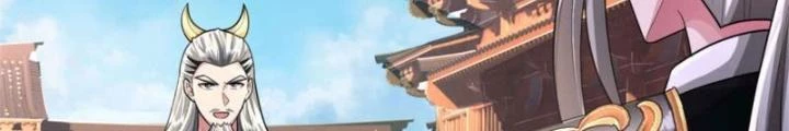 Võ đạo đại đế Chapter 28 - 78