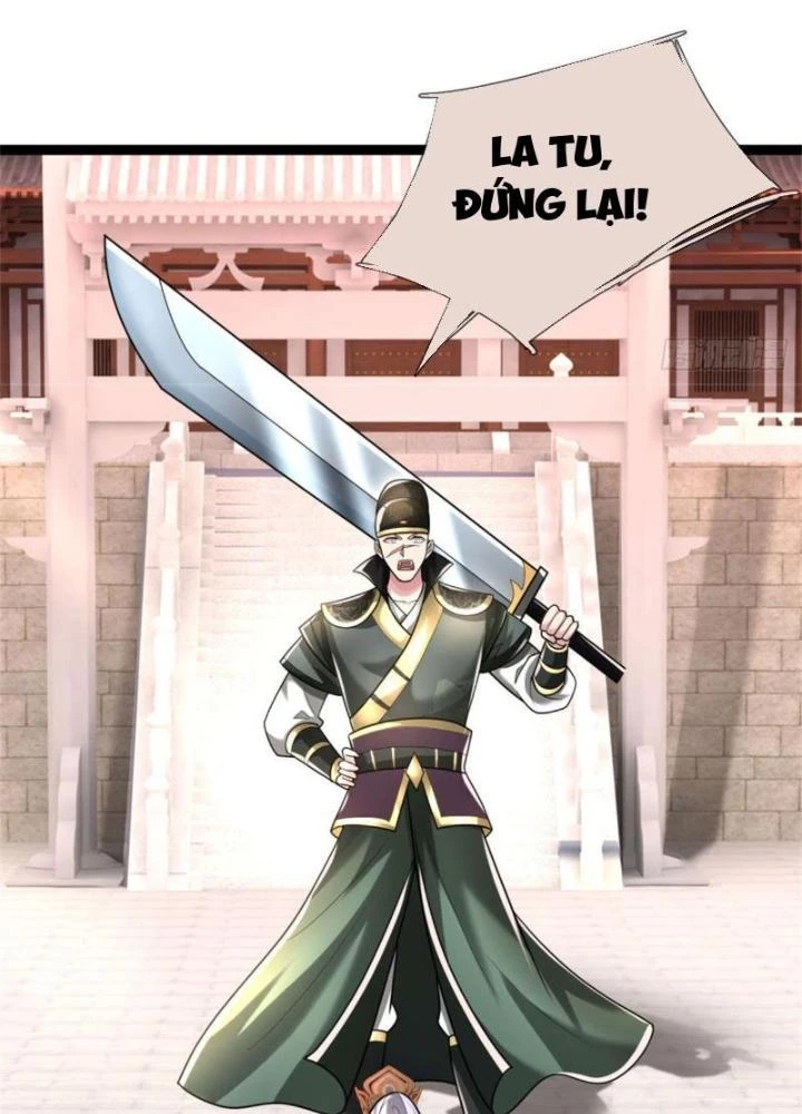 Võ đạo đại đế Chapter 28 - 83