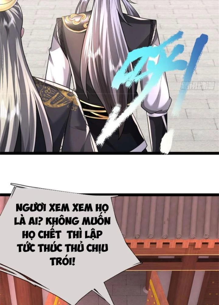 Võ đạo đại đế Chapter 28 - 85