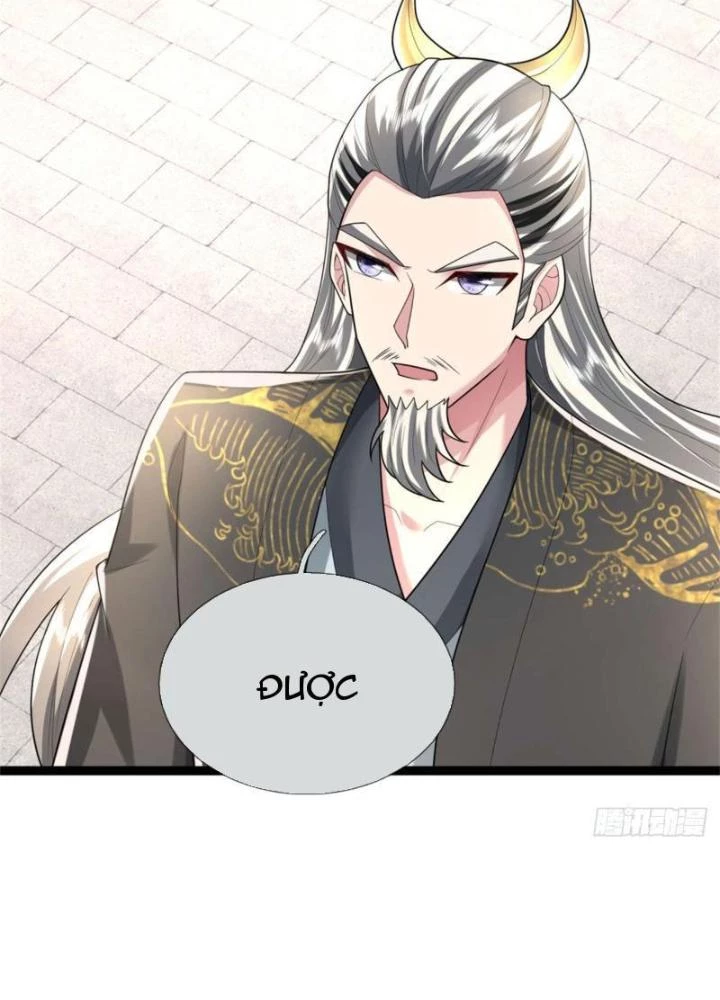 Võ đạo đại đế Chapter 28 - 93
