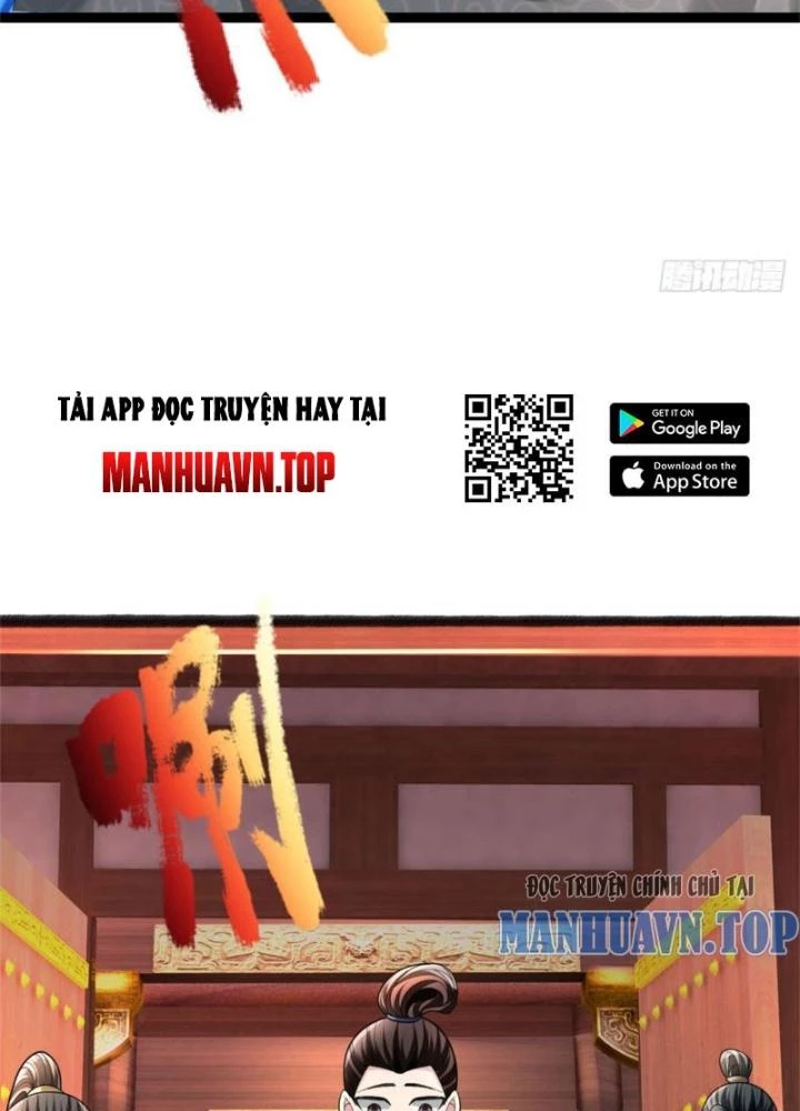 Võ đạo đại đế Chapter 28 - 99