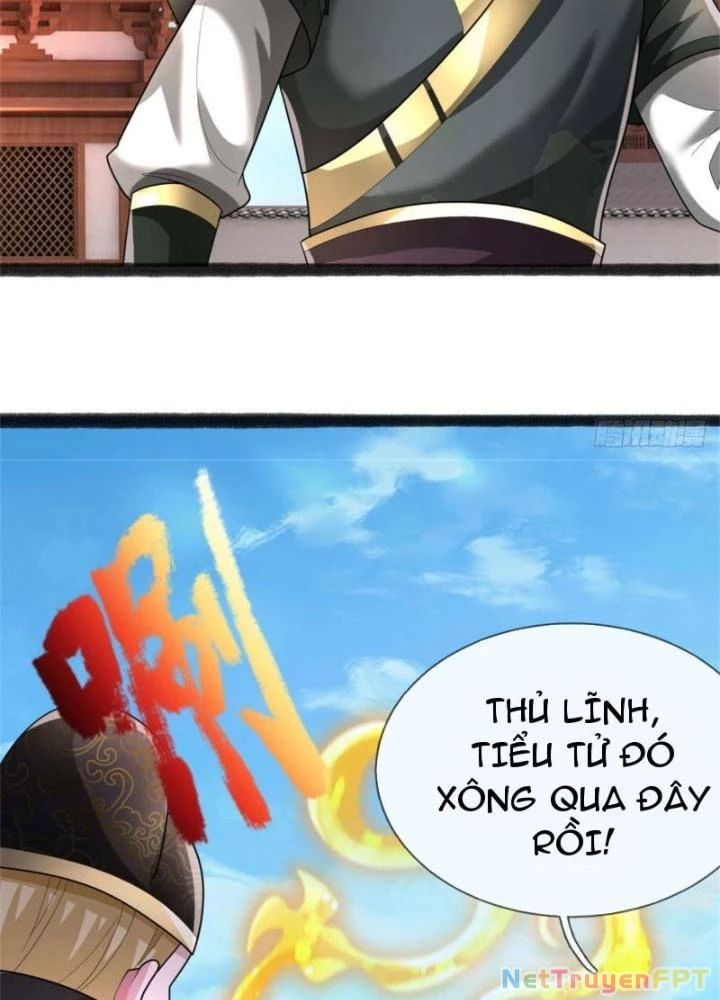 Võ đạo đại đế Chapter 28 - 103