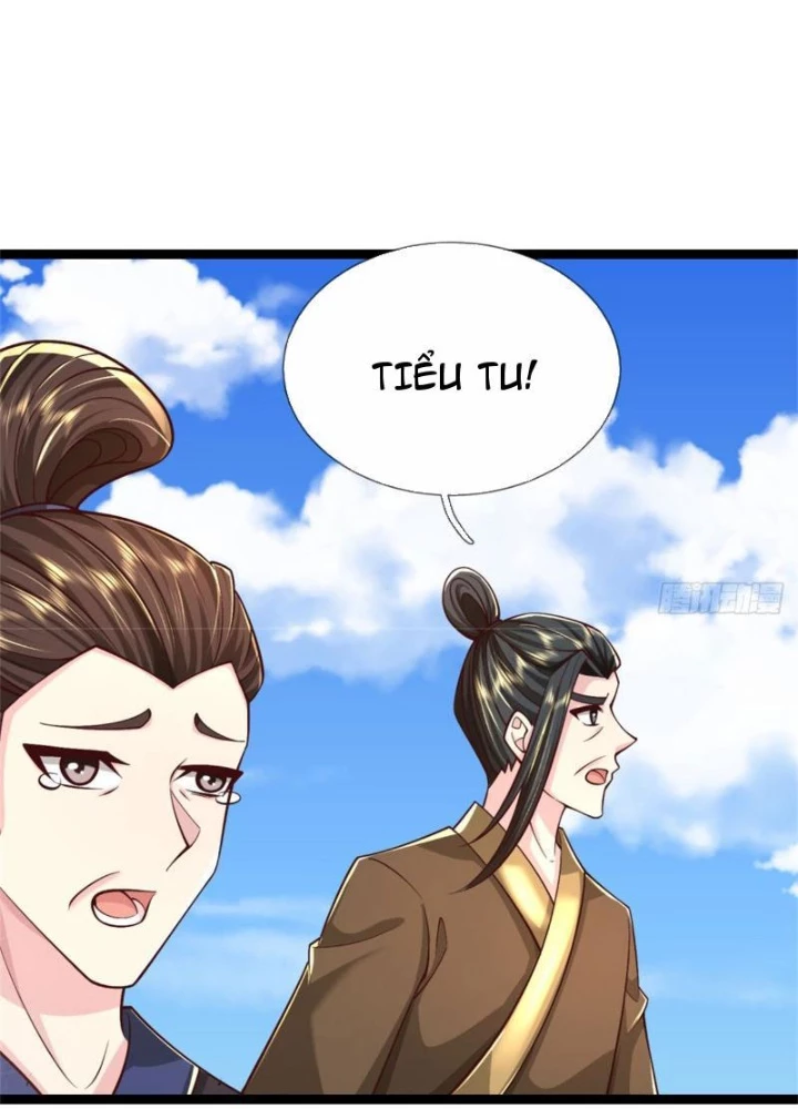 Võ đạo đại đế Chapter 28 - 117