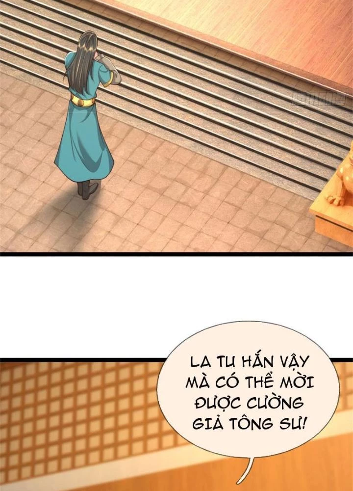 Võ đạo đại đế Chapter 29 - 15