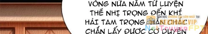 Võ đạo đại đế Chapter 29 - 20