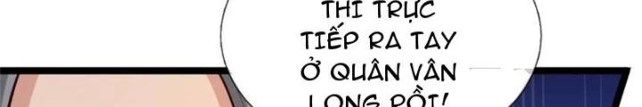 Võ đạo đại đế Chapter 29 - 22