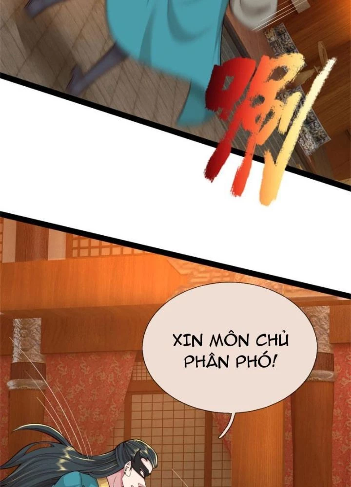 Võ đạo đại đế Chapter 29 - 29