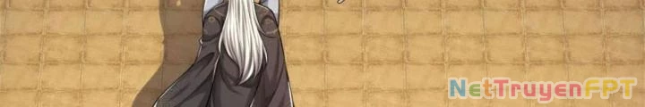Võ đạo đại đế Chapter 29 - 44
