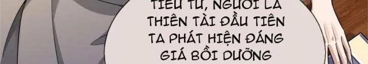 Võ đạo đại đế Chapter 29 - 62