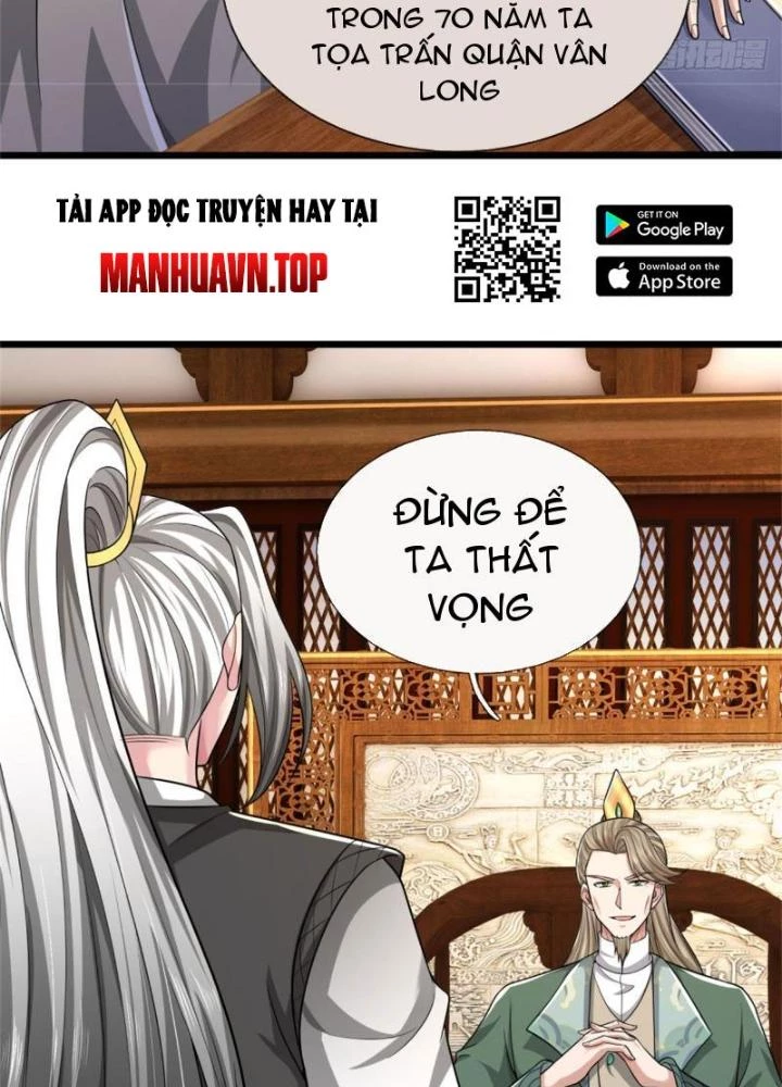 Võ đạo đại đế Chapter 29 - 63
