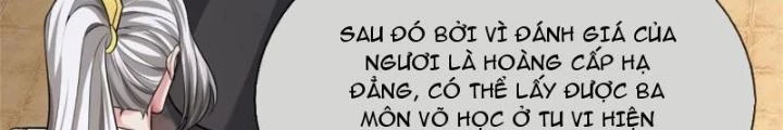 Võ đạo đại đế Chapter 29 - 76