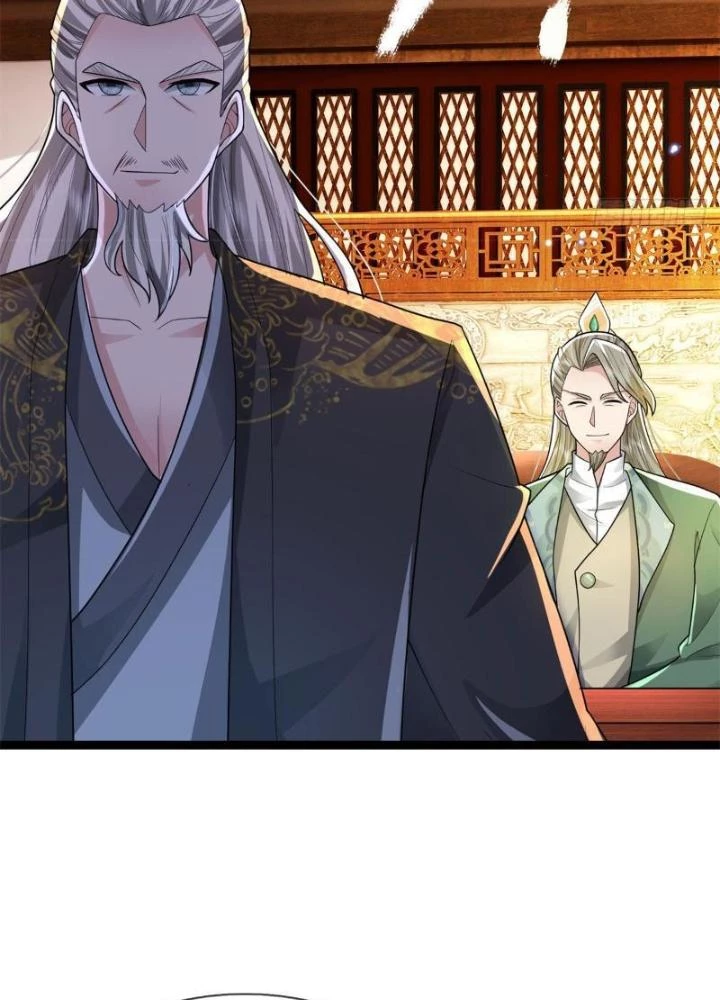 Võ đạo đại đế Chapter 29 - 93