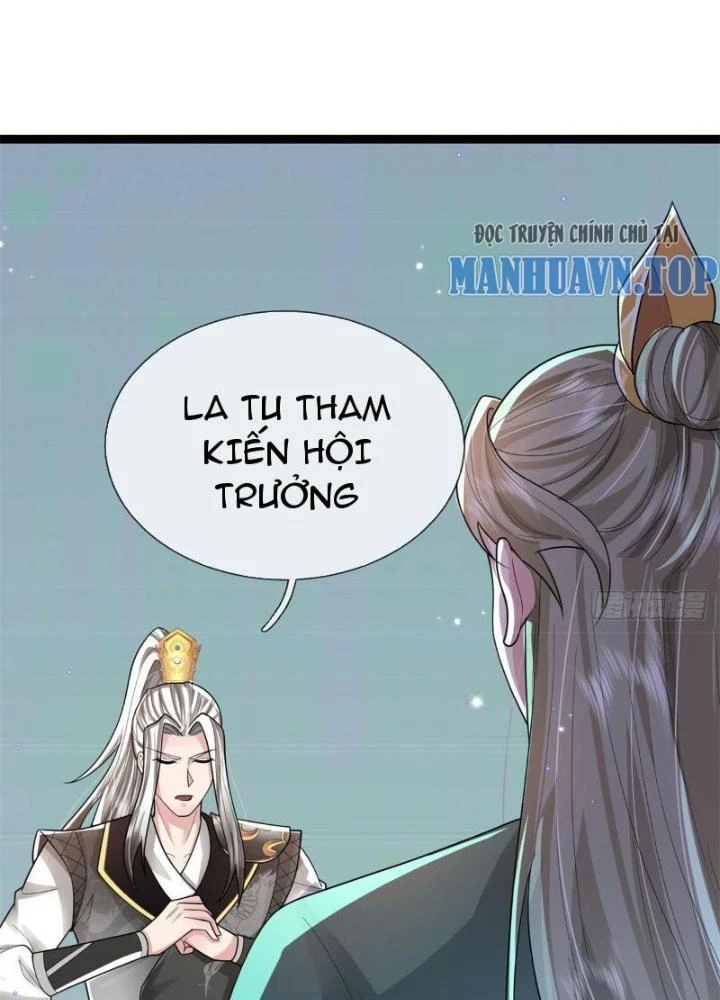 Võ đạo đại đế Chapter 29 - 97