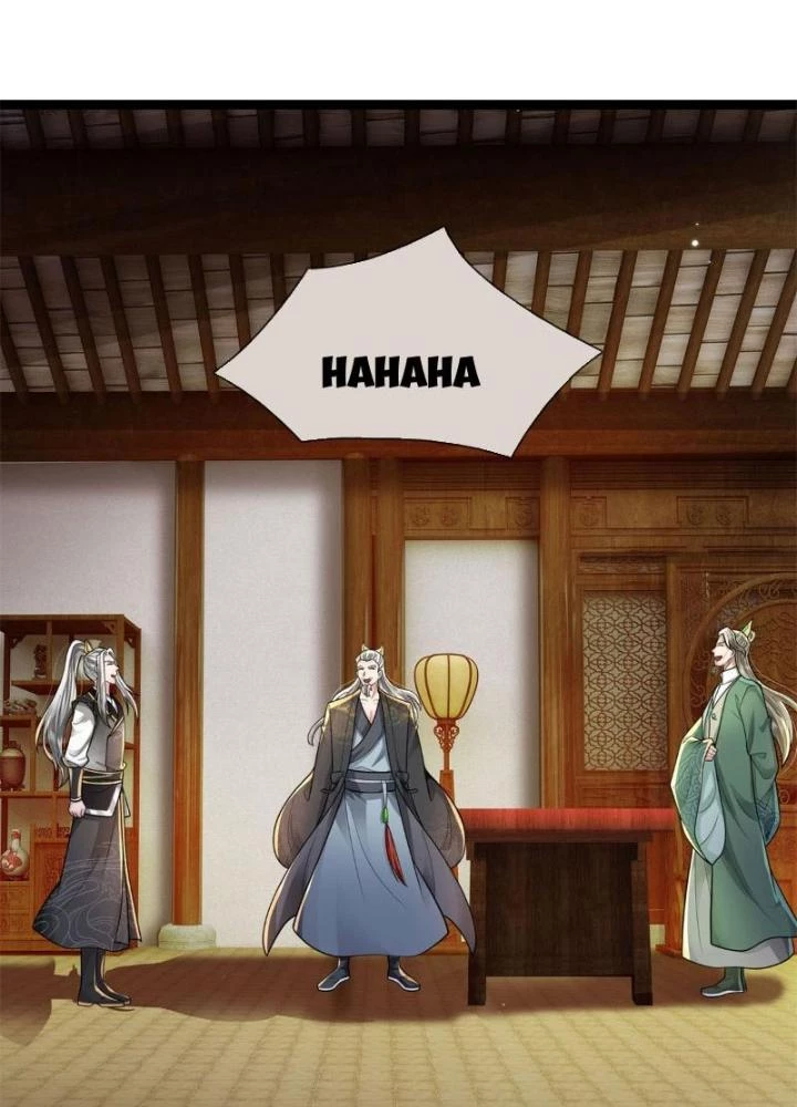 Võ đạo đại đế Chapter 29 - 99