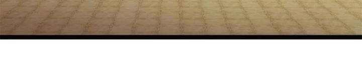 Võ đạo đại đế Chapter 29 - 100
