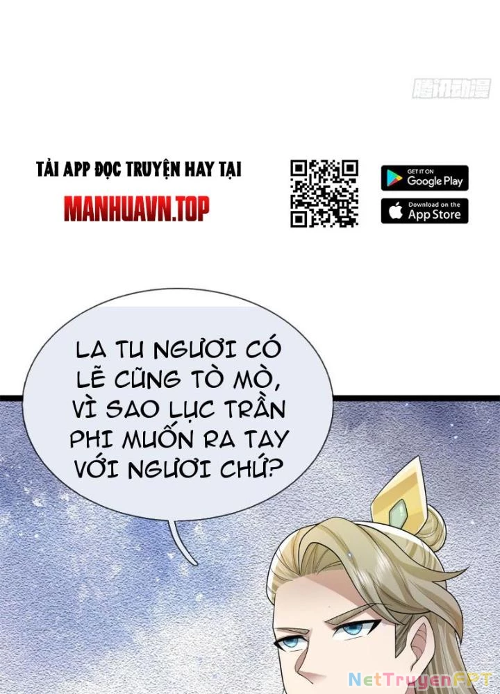 Võ đạo đại đế Chapter 29 - 101