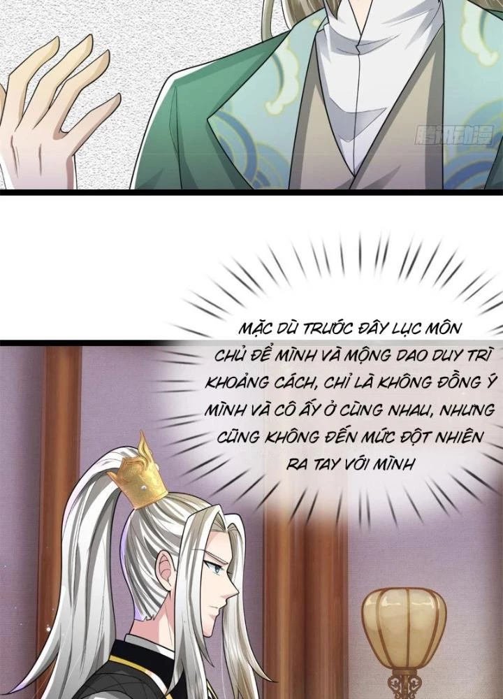 Võ đạo đại đế Chapter 29 - 103