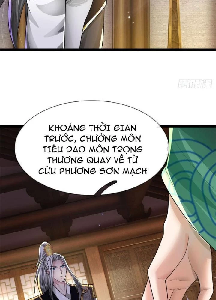 Võ đạo đại đế Chapter 29 - 105