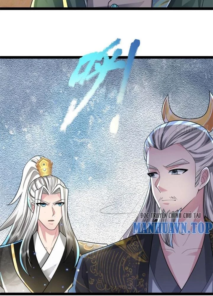 Võ đạo đại đế Chapter 29 - 109