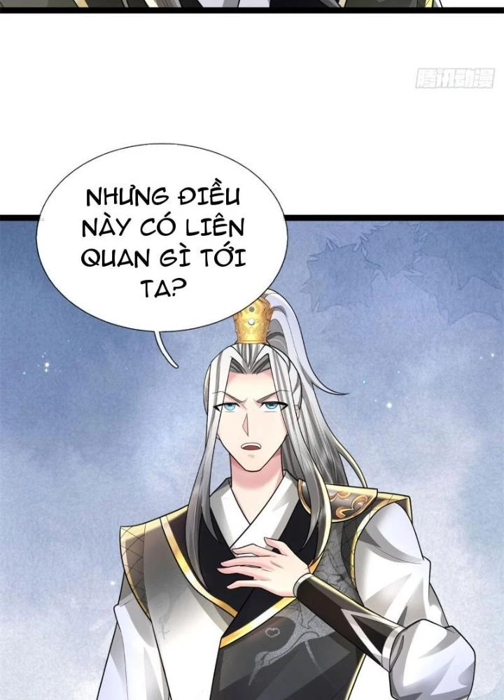 Võ đạo đại đế Chapter 29 - 115