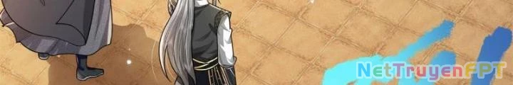 Võ đạo đại đế Chapter 29 - 118