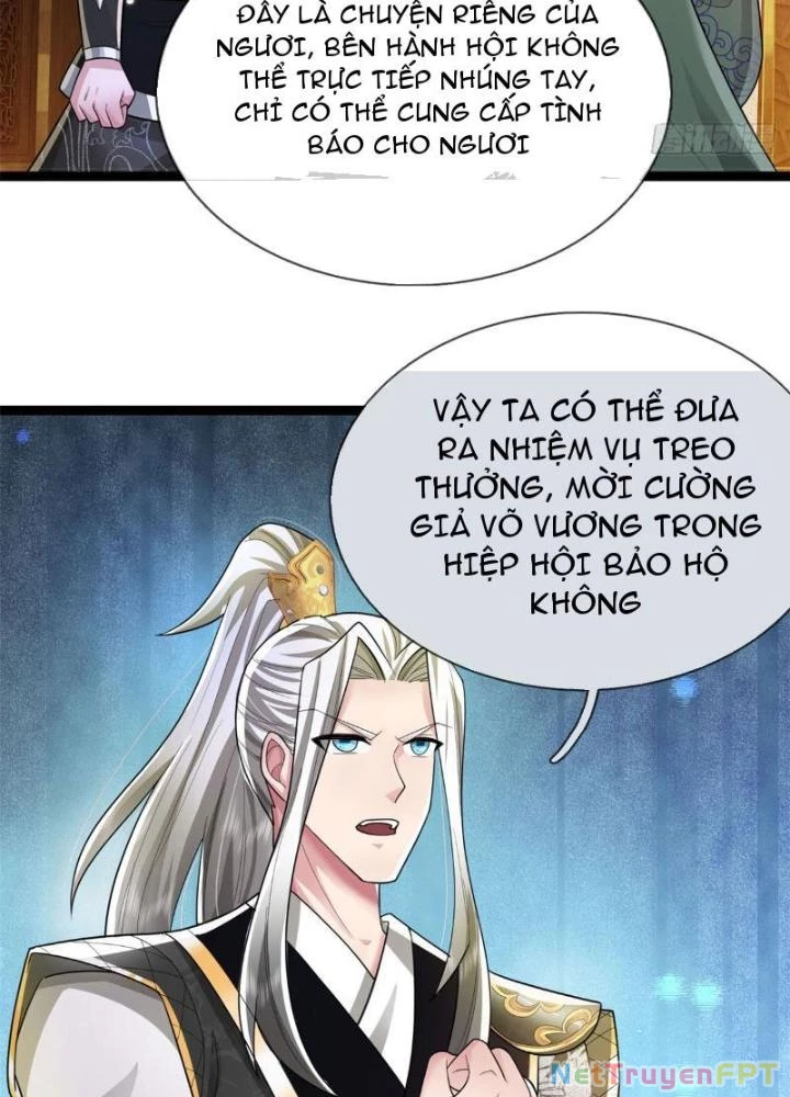 Võ đạo đại đế Chapter 29 - 123