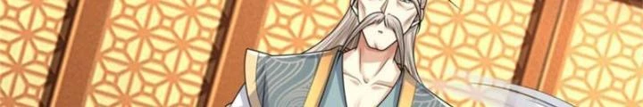 Võ đạo đại đế Chapter 30 - 4