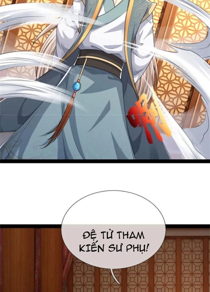 Võ đạo đại đế Chapter 30 - 5