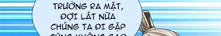 Võ đạo đại đế Chapter 30 - 8