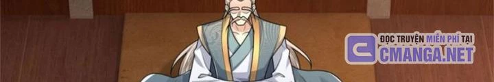 Võ đạo đại đế Chapter 30 - 10