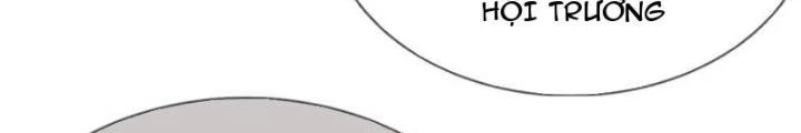 Võ đạo đại đế Chapter 30 - 12