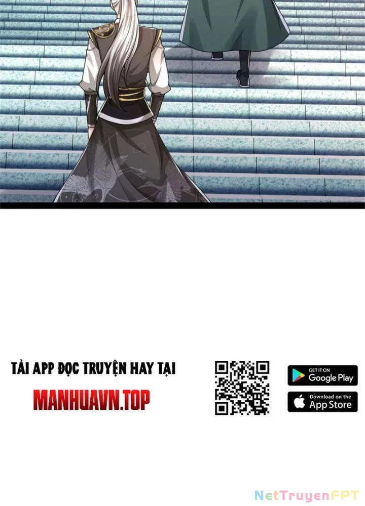 Võ đạo đại đế Chapter 30 - 25