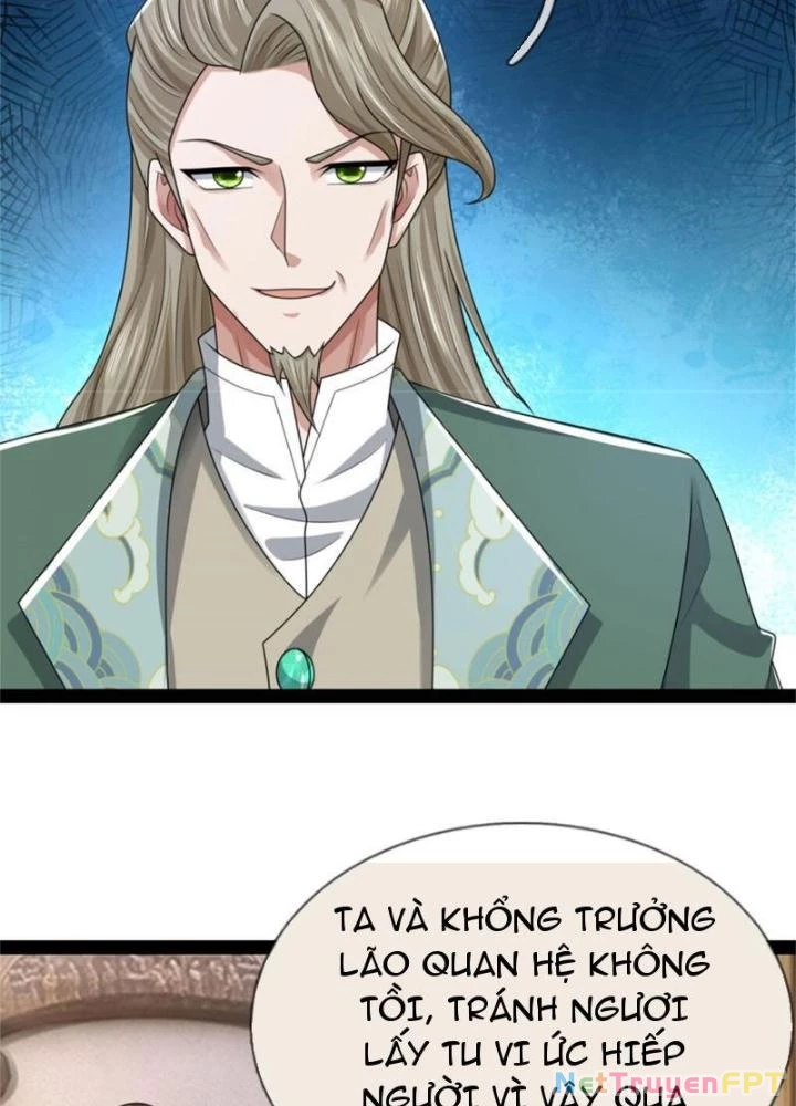 Võ đạo đại đế Chapter 30 - 43