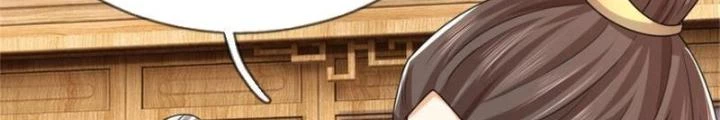 Võ đạo đại đế Chapter 30 - 46