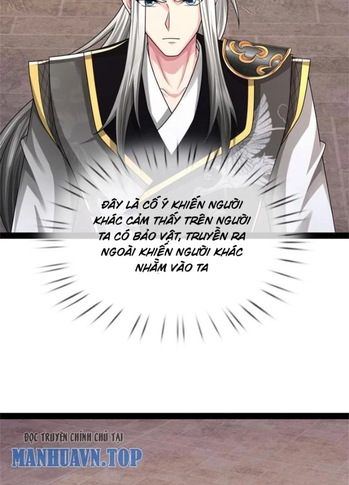 Võ đạo đại đế Chapter 30 - 51