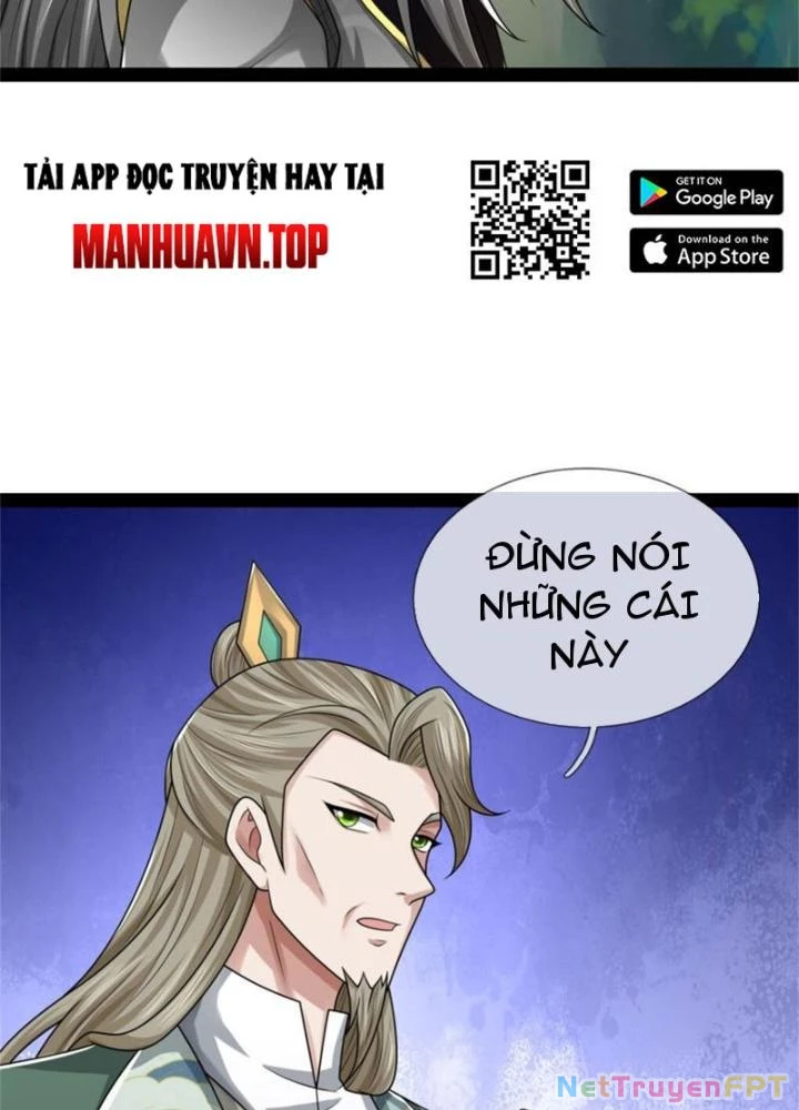 Võ đạo đại đế Chapter 30 - 57