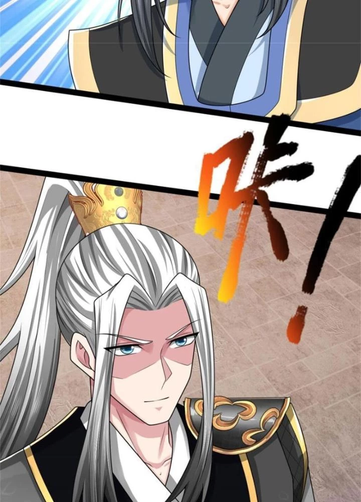 Võ đạo đại đế Chapter 30 - 63