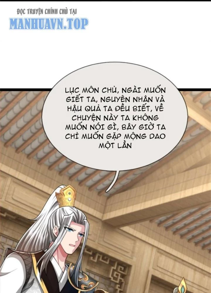 Võ đạo đại đế Chapter 30 - 65
