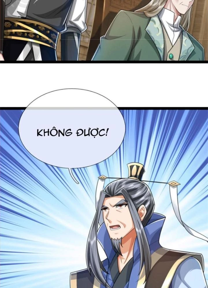 Võ đạo đại đế Chapter 30 - 67