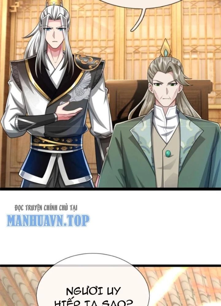 Võ đạo đại đế Chapter 30 - 71