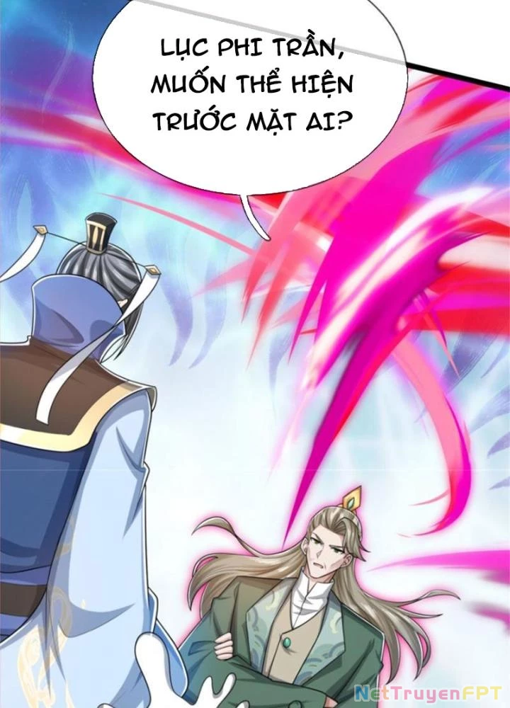 Võ đạo đại đế Chapter 30 - 75