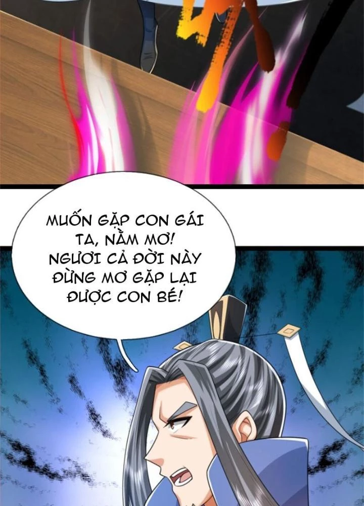 Võ đạo đại đế Chapter 30 - 79