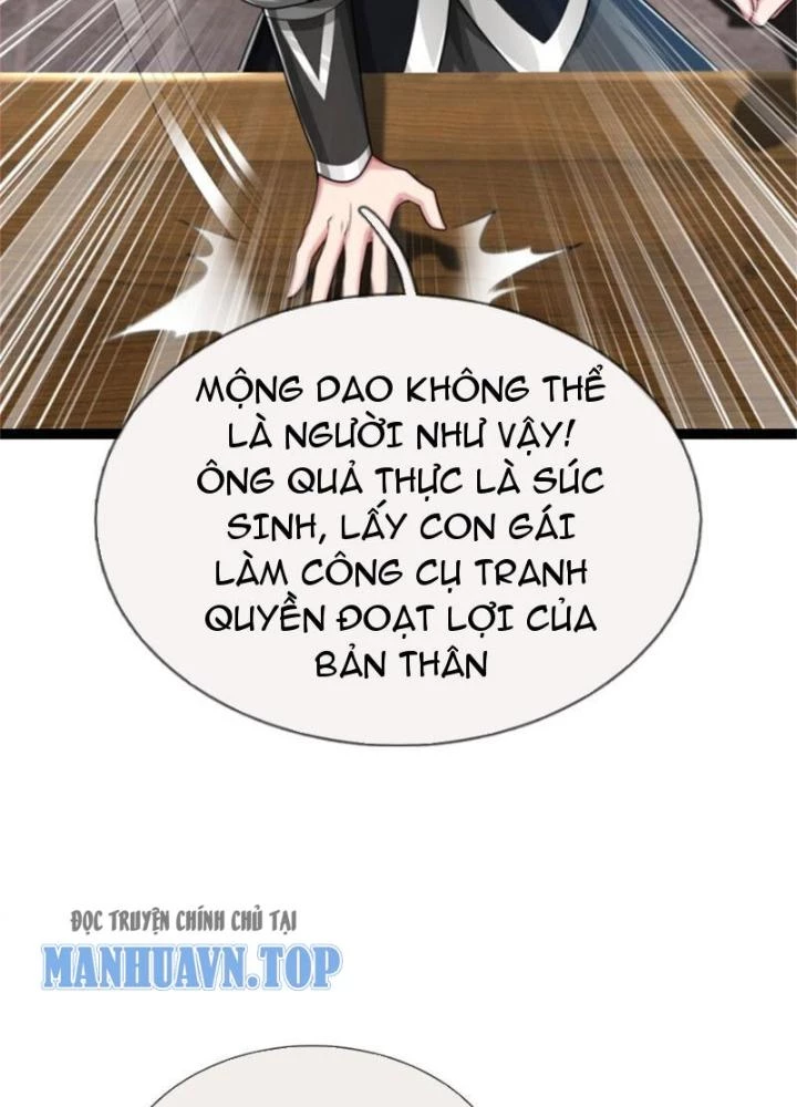Võ đạo đại đế Chapter 30 - 89