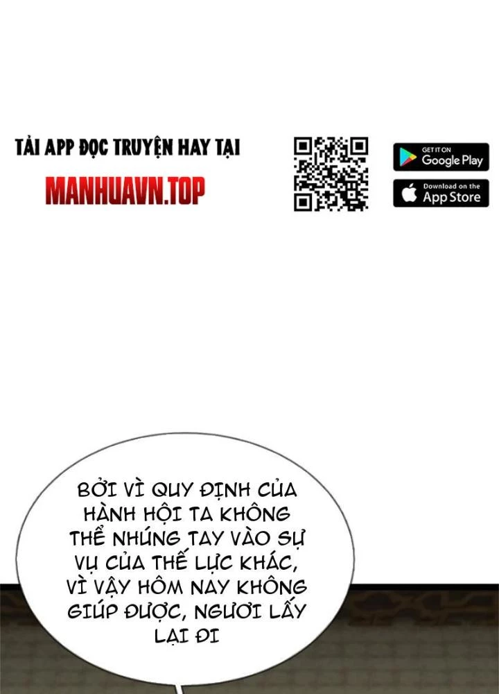 Võ đạo đại đế Chapter 30 - 105