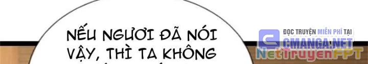 Võ đạo đại đế Chapter 30 - 110