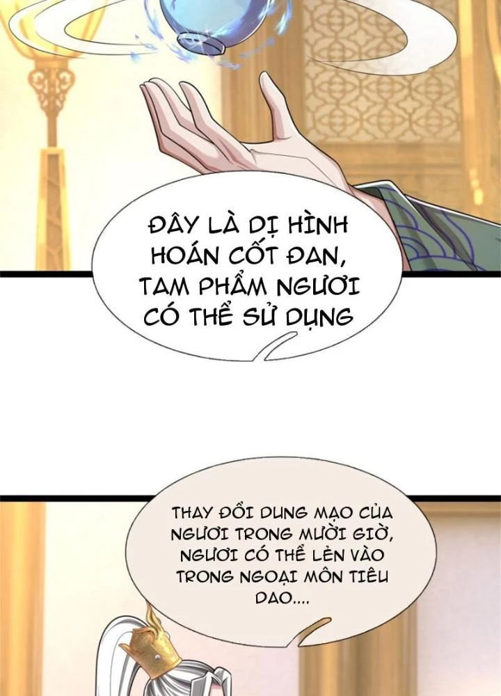 Võ đạo đại đế Chapter 30 - 113
