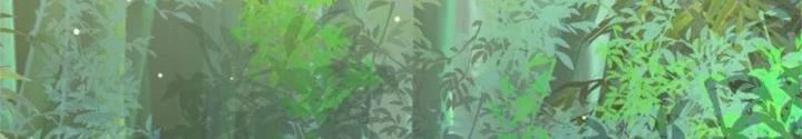Võ đạo đại đế Chapter 31 - 8