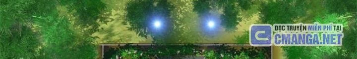Võ đạo đại đế Chapter 31 - 10