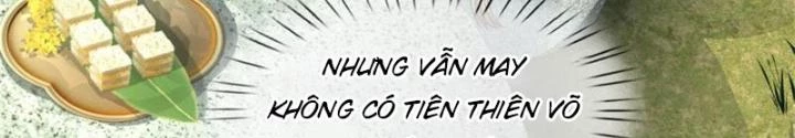 Võ đạo đại đế Chapter 31 - 14