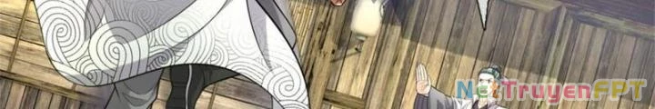 Võ đạo đại đế Chapter 31 - 16